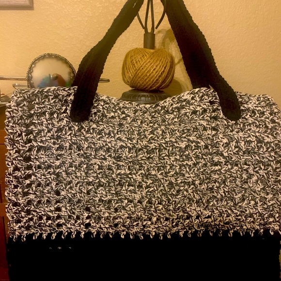 Market Bag - Picture 1 of 7